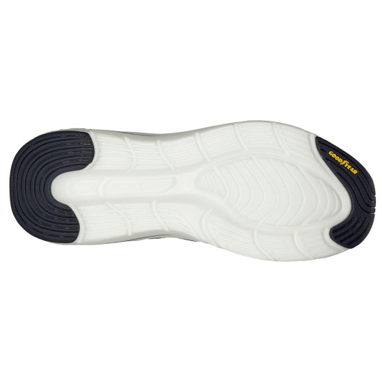 Skechers Shoe Skechers Shoe